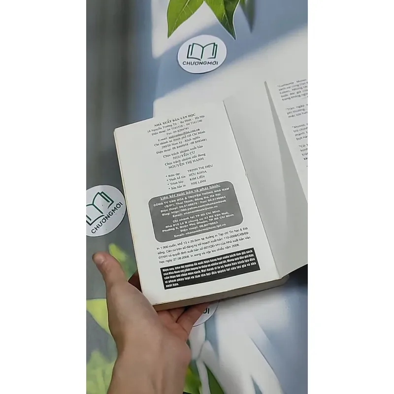 Rồi sao đó... 698613