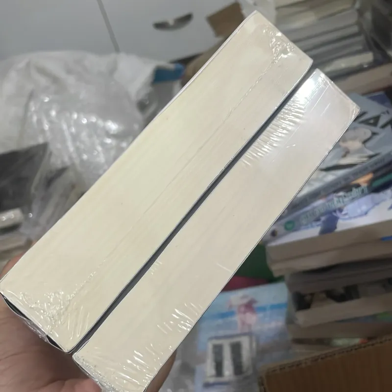 (tiểu thuyết) - Toàn chức cao thủ - Hồ Điệp Lam ( tập 1 + tập 2 ) 1004805