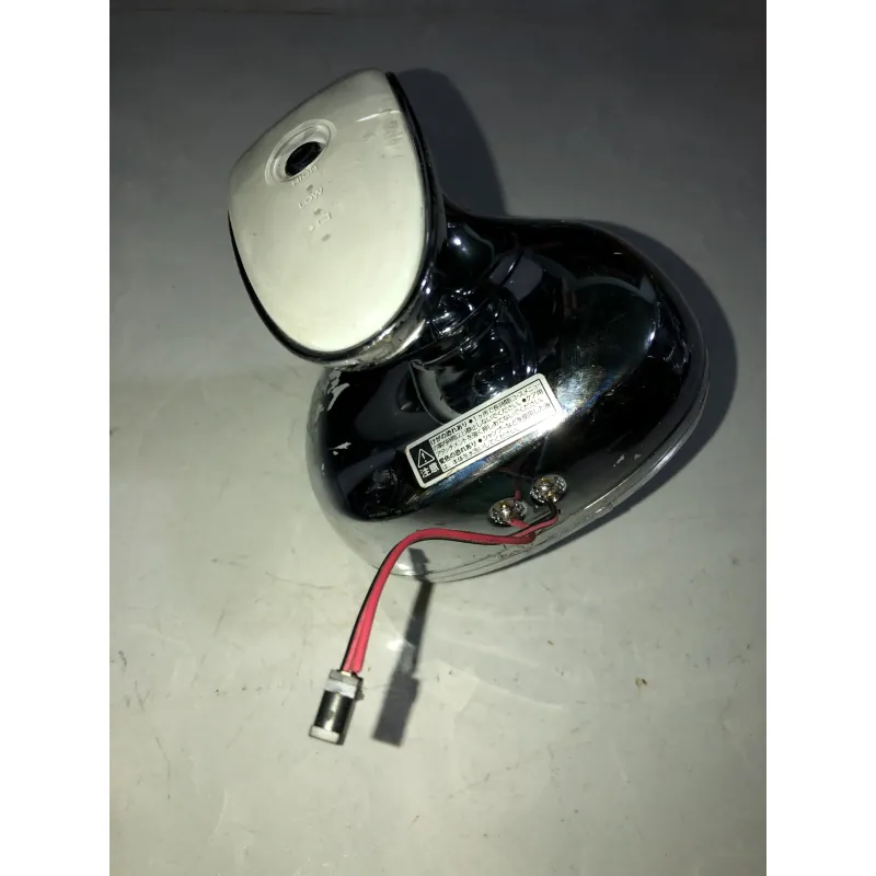 Máy Massage đầu cầm tay Nhật Twinbird (model TB-G001JP) 801151