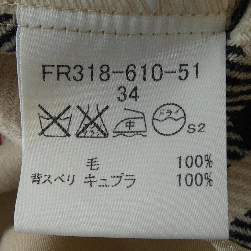 Áo khoác BURBERRY LONDON 630017