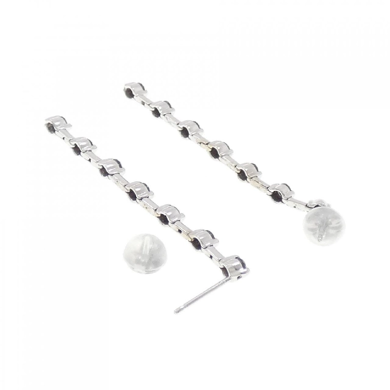 K10WG Bông tai kim cương 0.56CT - Hàng hiệu Chính hãng 869275