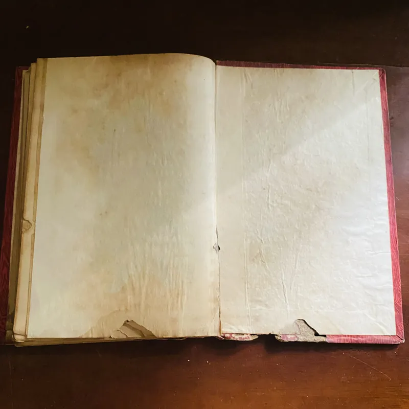 Kinh địa tạng bồ tát bổn nguyện (năm 1962)  719682