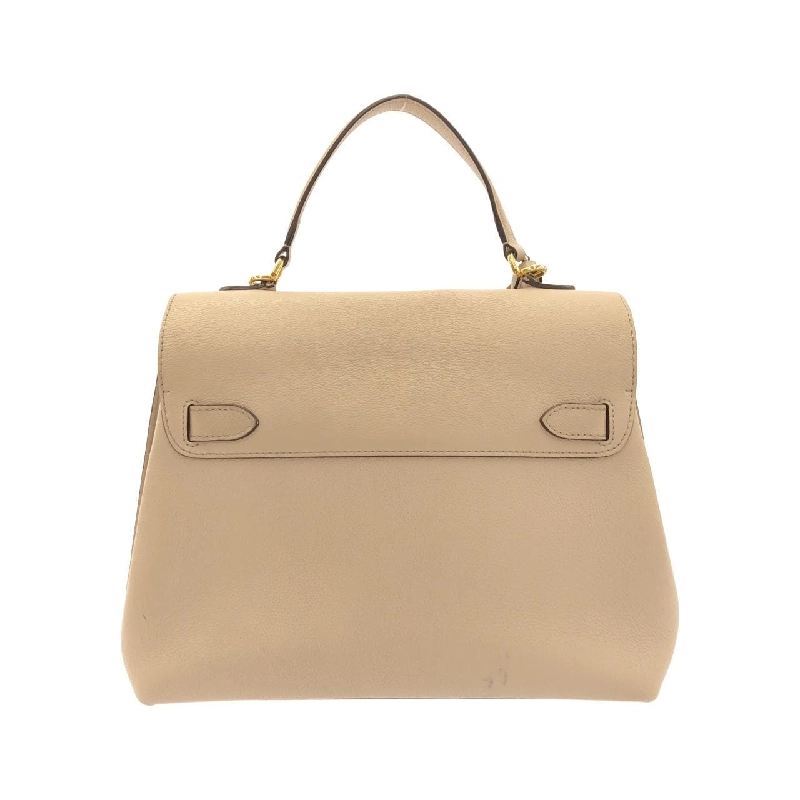 Túi Louis Vuitton Lockme Ever M56094 - Hàng hiệu Chính hãng 804254