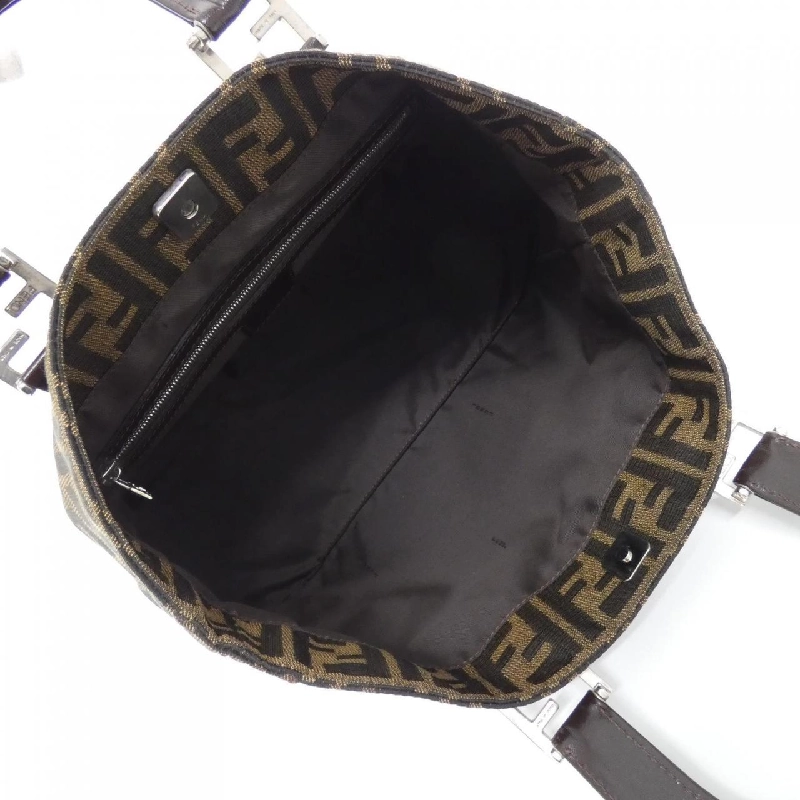 【Vintage】Túi Fendi 26693 617883