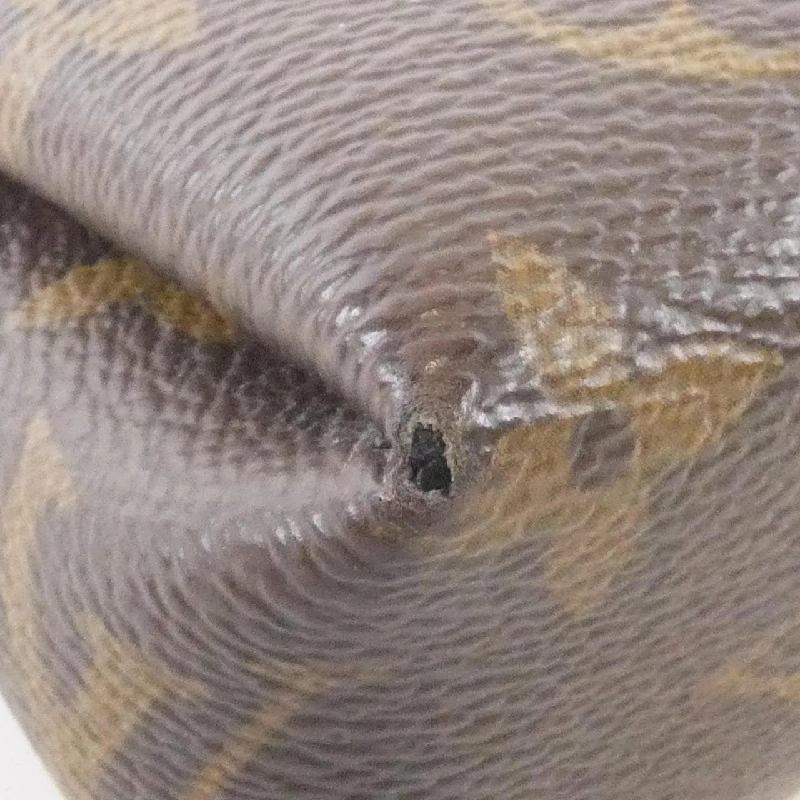 Túi xách vai Louis Vuitton Monogram Palas Clutch M41639 - Hàng hiệu Chính hãng 764020