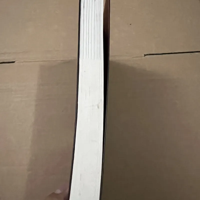 Nghĩ lớn để thành công 1008386