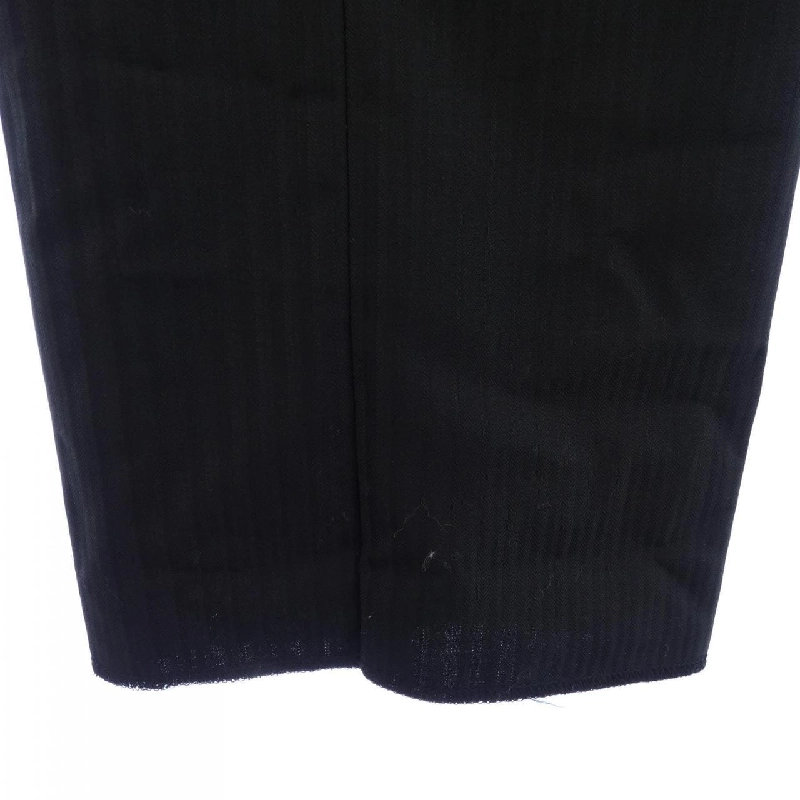 JOSEPH SR JH SM 0503 Suit - Hàng hiệu Authentic 900101