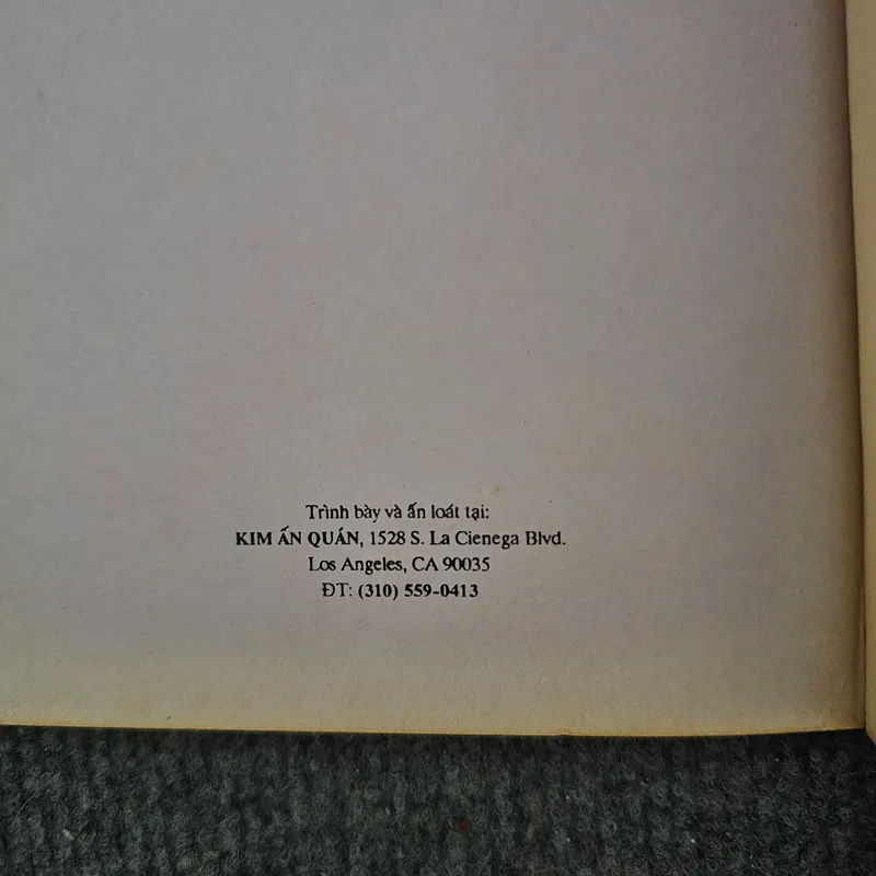 Nụ hôn loài hoa tím dại - thái thụy vy 737039