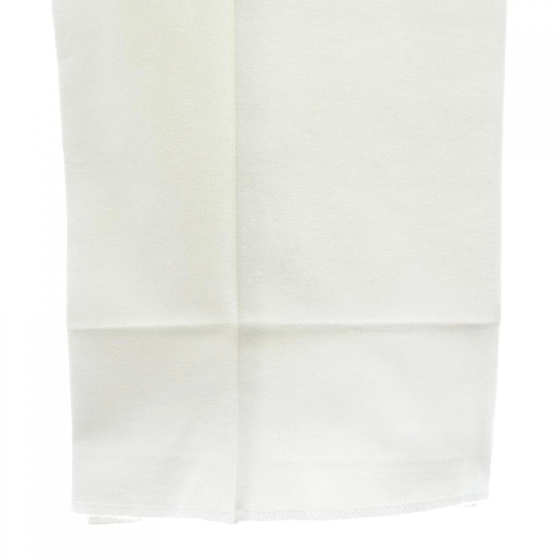 Quần Max Mara - Hàng hiệu Chính hãng 814926