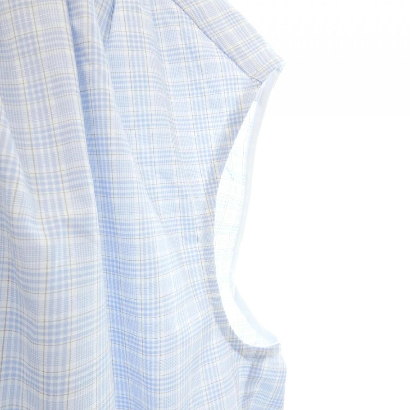 Đồ hiệu DRAWER 6521-299-0781 Áo sơ mi - Hàng hiệu Authentic 775411