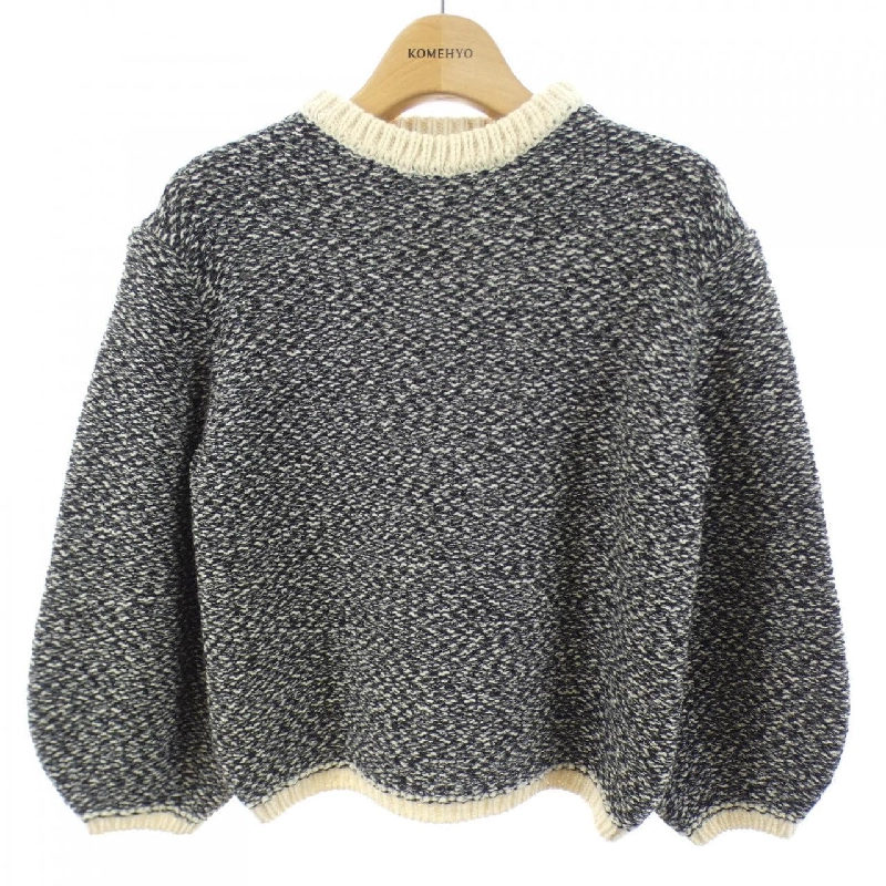 Đồ len DRAWER - Hàng hiệu Authentic 809834