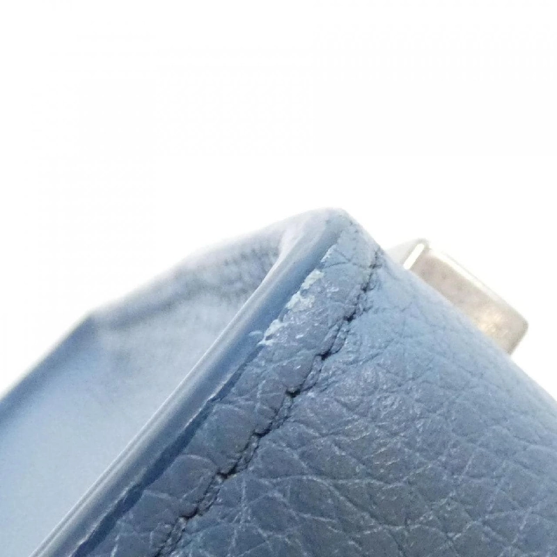 Celine Micro Luggage 189793DRU Túi - Hàng hiệu Chính hãng 803887