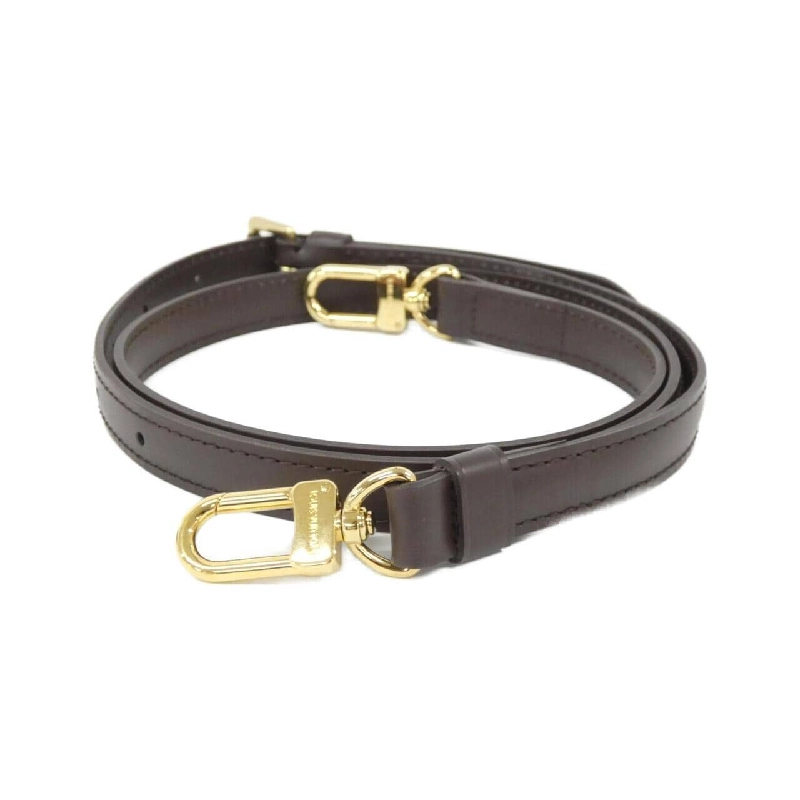 Louis Vuitton Dây đeo vai J00276 - Hàng hiệu Chính hãng 808095