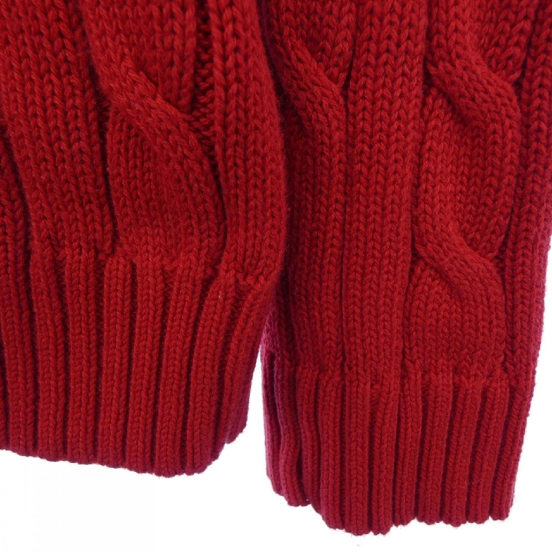 LAUREN RALPH LAUREN - Áo len - Hàng hiệu Authentic 818199