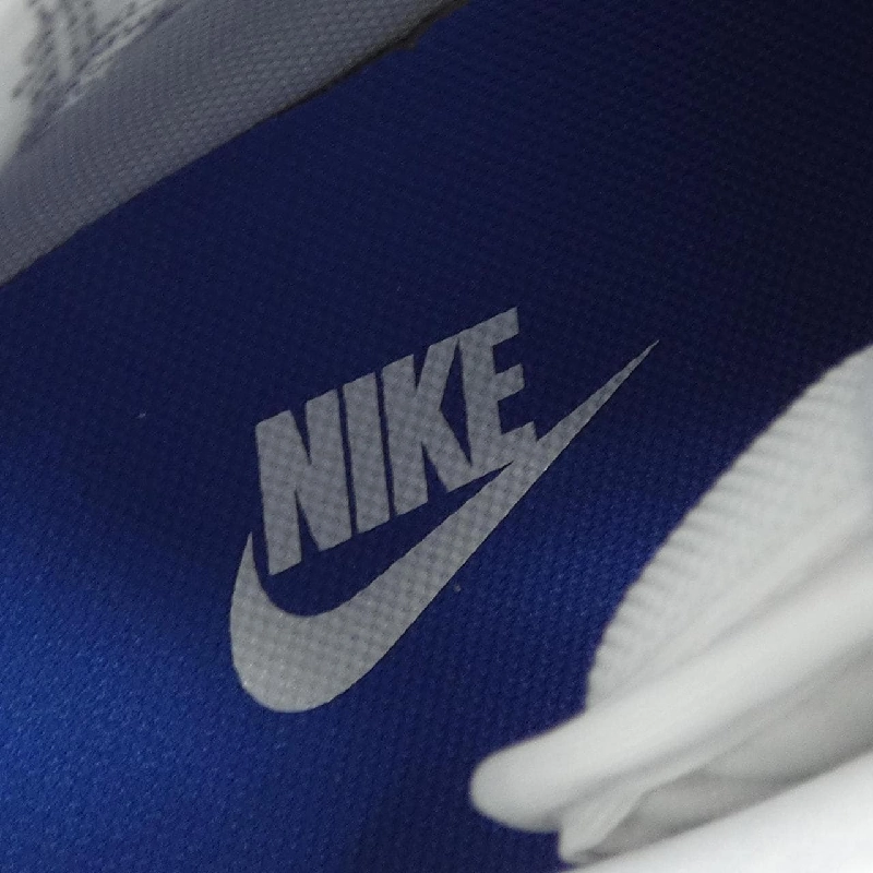 Giày thể thao NIKE - Hàng hiệu Authentic 906321