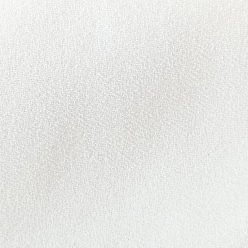 【Mã giảm giá】Áo CELERI 644738