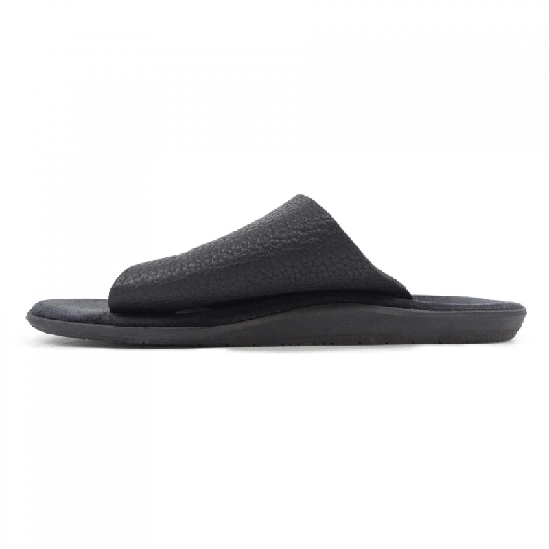 Giày dép ISLAND SLIPPER - Hàng hiệu Authentic 901248