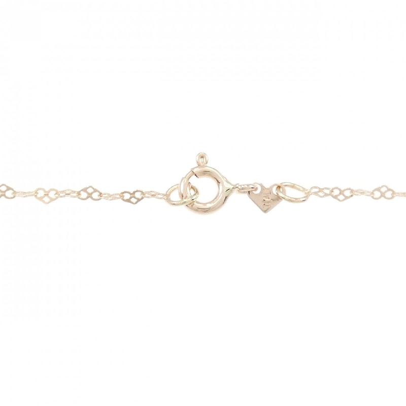 Dây chuyền 14KPG - Hàng hiệu Authentic 866910