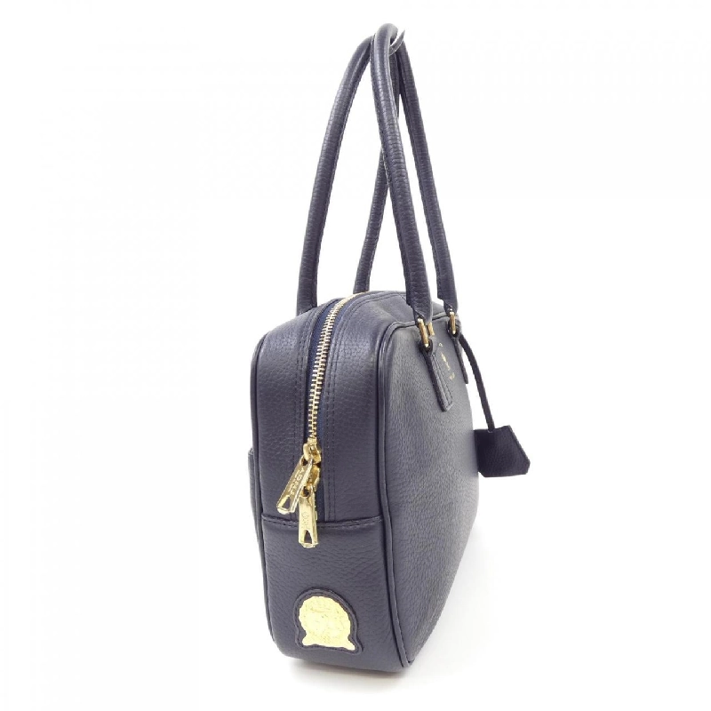 【Mã giảm giá】Túi ADMJ 658485