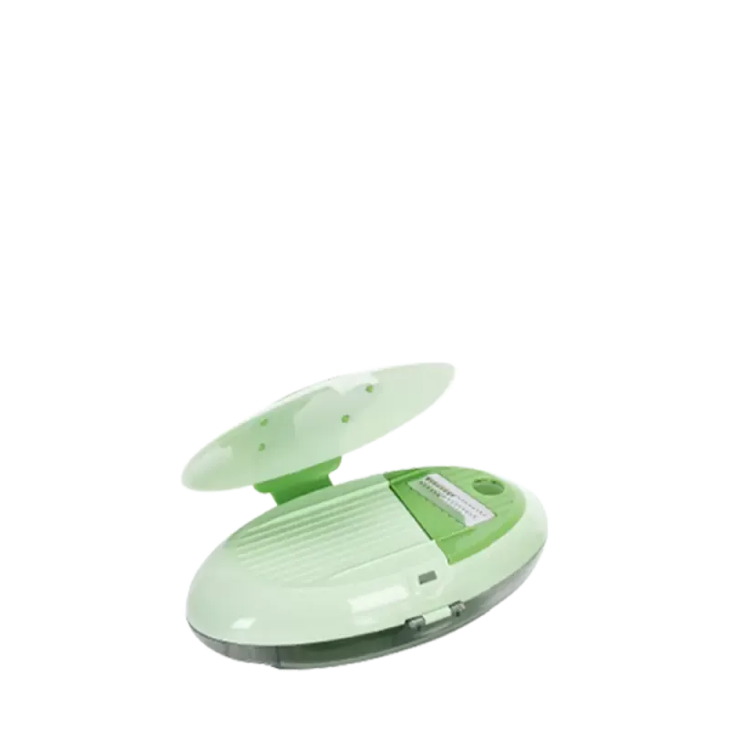 💚 UNIE UMS51 – Giải pháp xay cắt tiện lợi cho mọi gia đình 730731