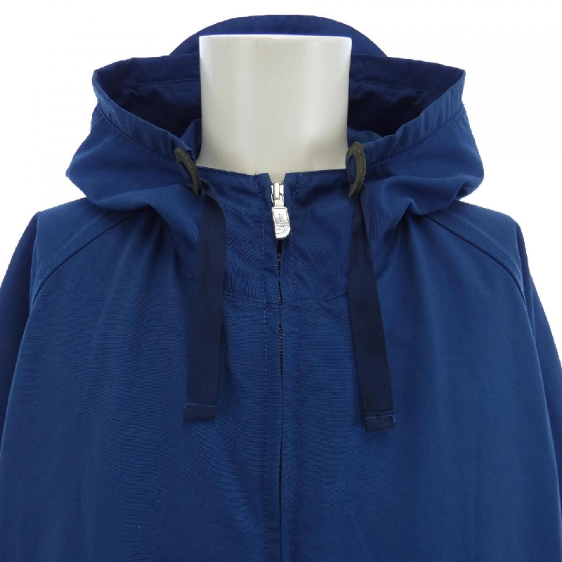 The North Face Jacket - Hàng hiệu Authentic 893688