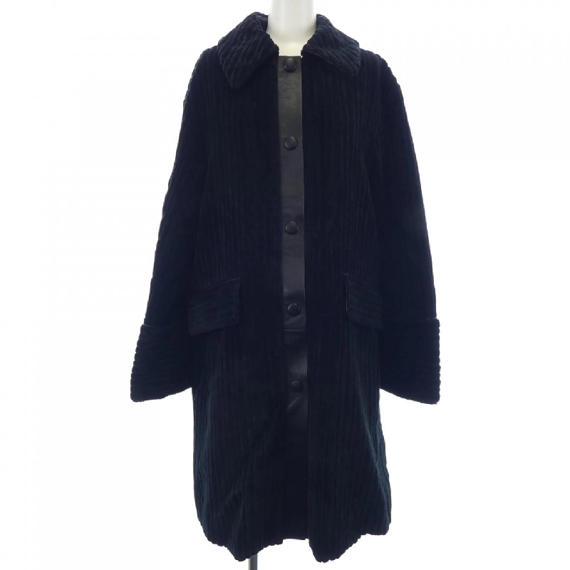 【Mã giảm giá】Áo khoác DES PRES 634438