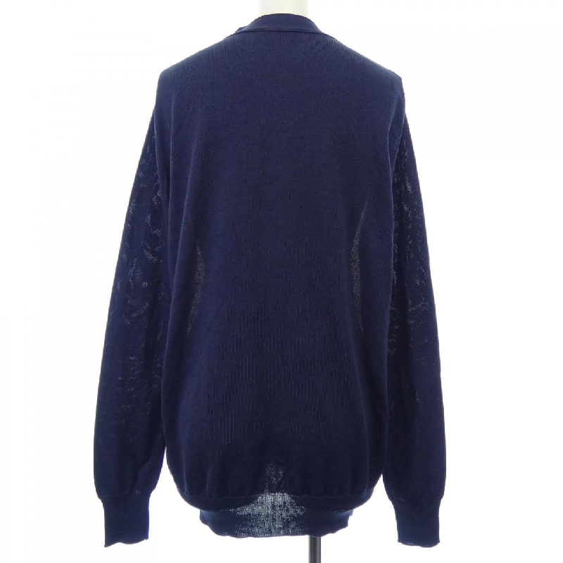 【Mã giảm giá】Áo khoác ETRO 637389