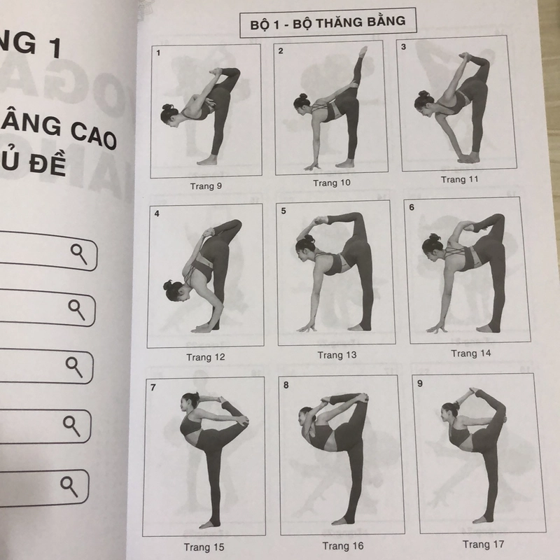 YOGA NÂNG CAO 325254