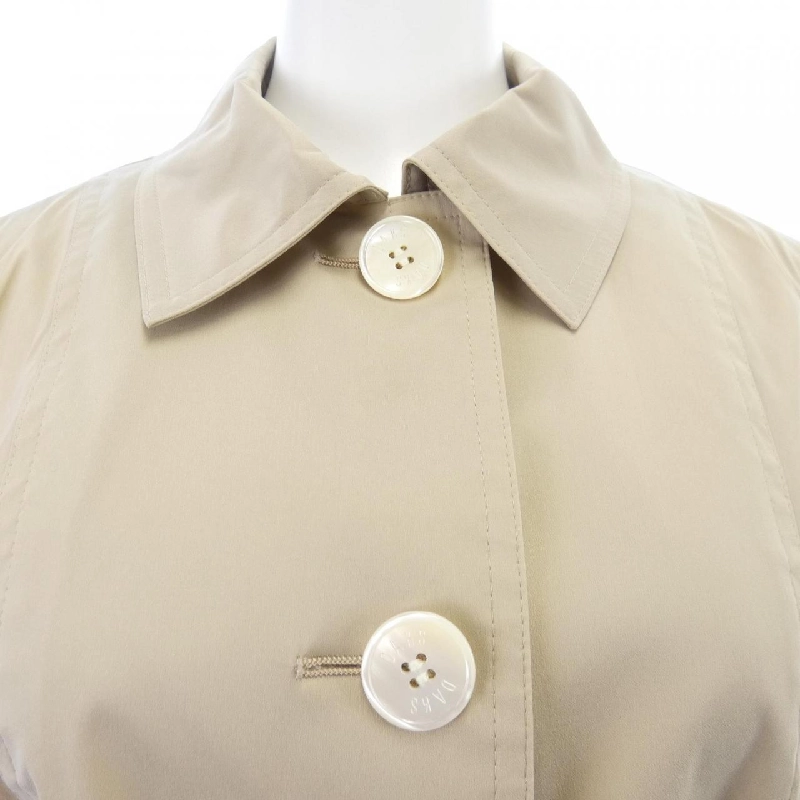 Áo khoác DAKS - Hàng hiệu Authentic 821463