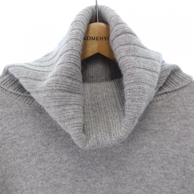 【Khuyến mãi】Áo len ADORE 638505