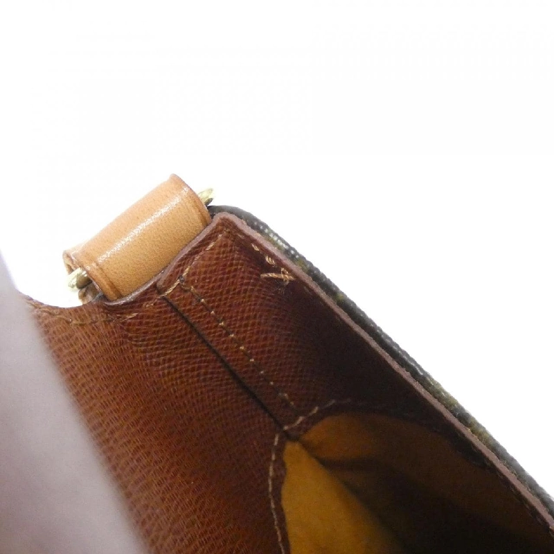 Túi đeo vai Louis Vuitton Monogram Musette Salsa M51258 - Hàng hiệu Authentic 802157