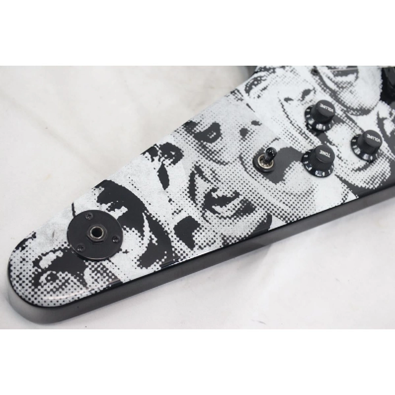 ＤＥＡＮ ＭＩＣＨＡＥＬ ＳＣＨＥＮＫＥＲ ＳＩＴＮ - Hàng hiệu Authentic 879317