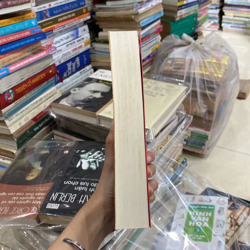 Chính Thế Đại Diện♟️ 751539