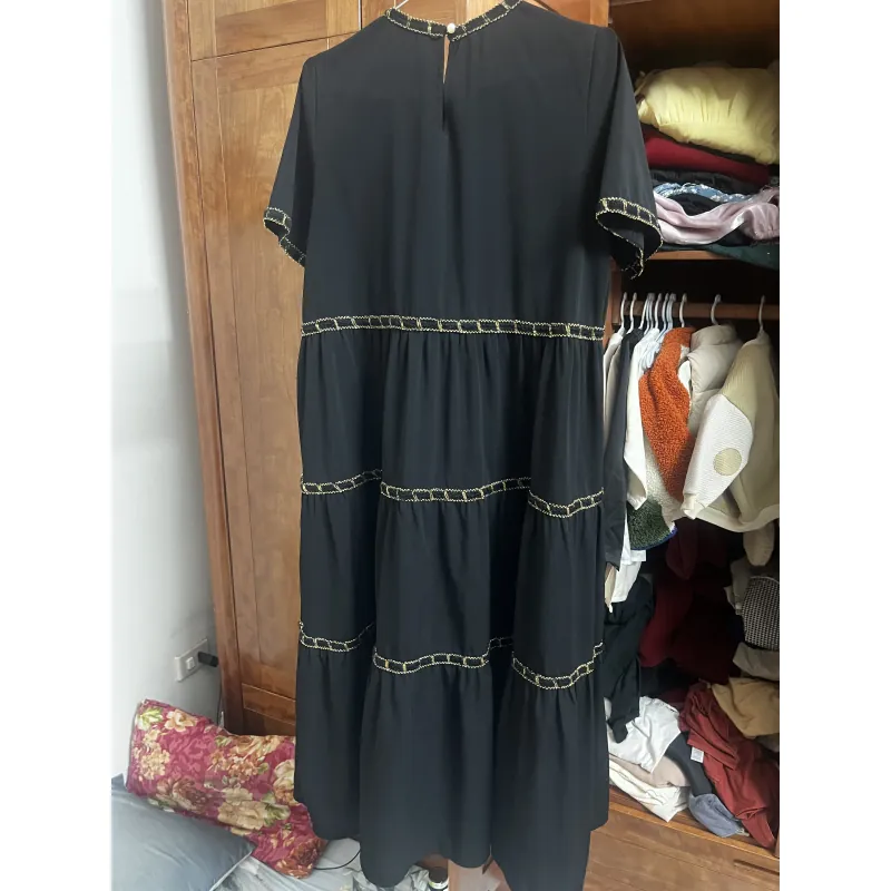 Váy bầu brand Pet by Chang 1046397