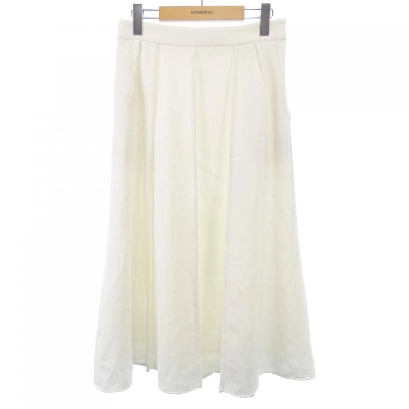 Theory luxe 03-3107340 Váy - Hàng hiệu Chính hãng 812922