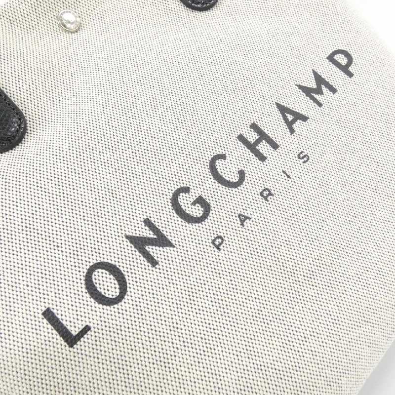 【Sản phẩm mới】Túi Longchamp Le Pliage 10090 HSG 619192