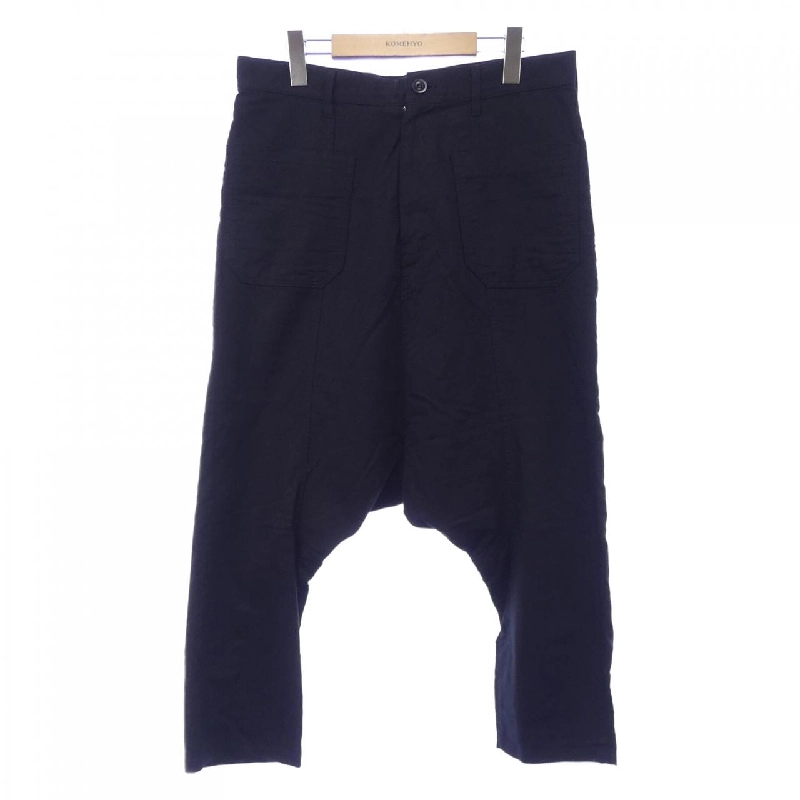 Quần Y's - Hàng hiệu Authentic 891085