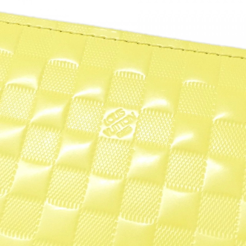 Ví Zippy Damier Facette M94401 của Louis Vuitton - Hàng hiệu Chính hãng 770750