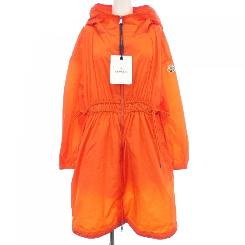 【Mã giảm giá】Áo khoác Moncler MONCLER 642526