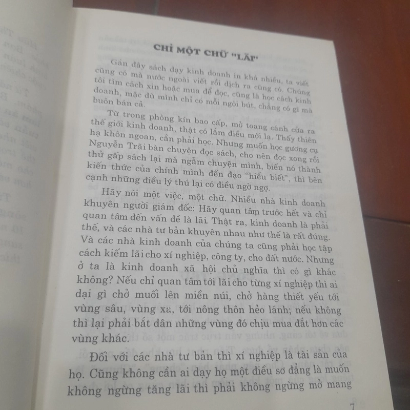 HỮU THỌ - Người hay cãi 475547