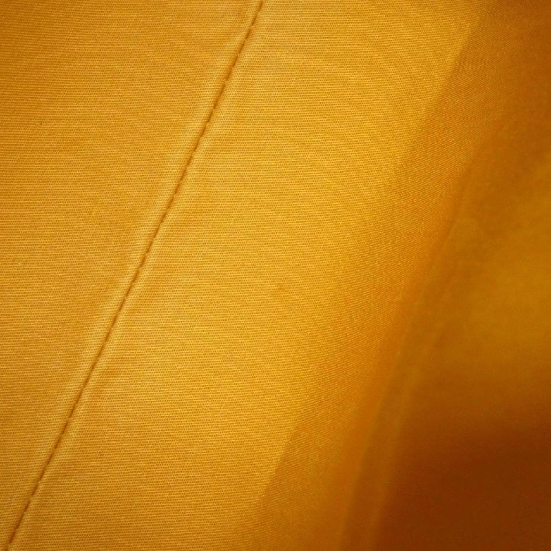 Túi trẻ em Gucci 605614 FABBS 618857