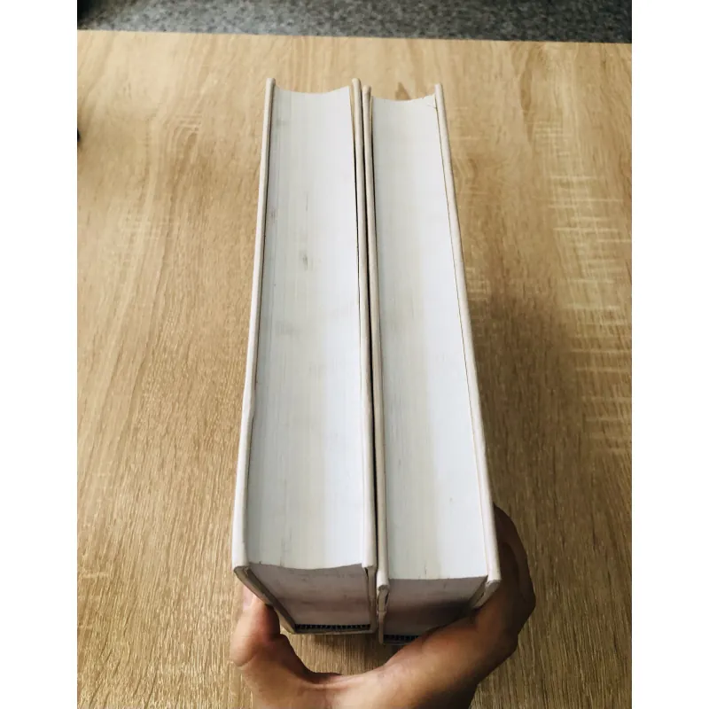 Lê Trí Viễn – Một đời dạy văn, viết văn Toàn tập ( T5,6) 989630