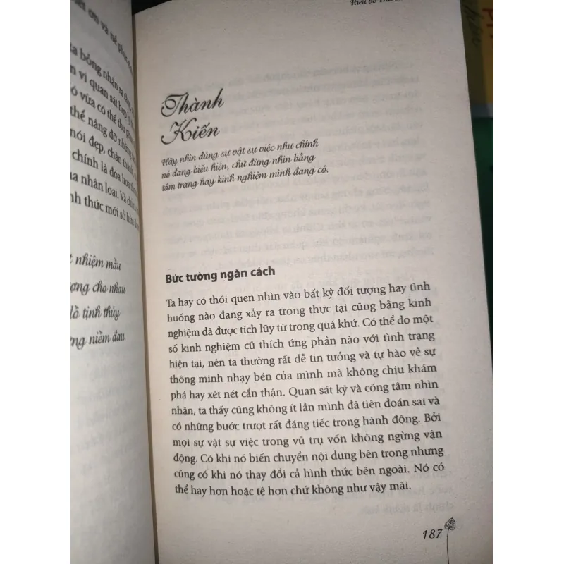 Hiểu về trái tim 796152