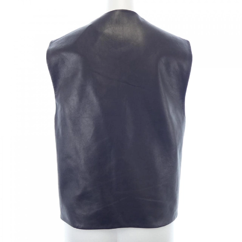 【Mã giảm giá】【Cổ điển】Áo khoác HERMES 642788