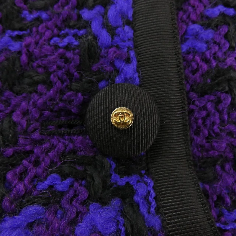 Chanel CHANEL 20906U24 Set Up - Hàng hiệu Chính hãng 827915