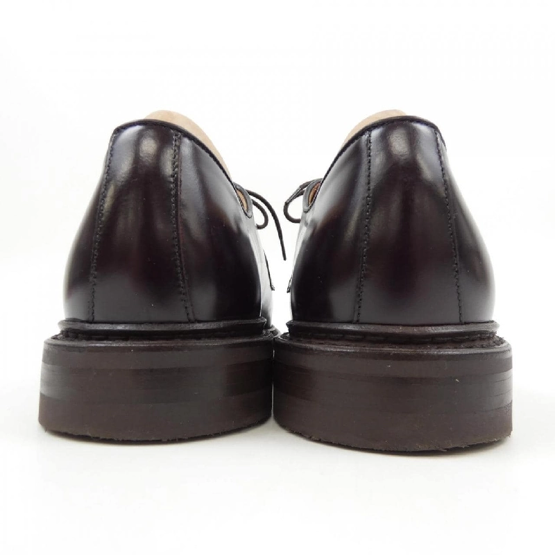 Giày BERWICH - Hàng hiệu Authentic 904885