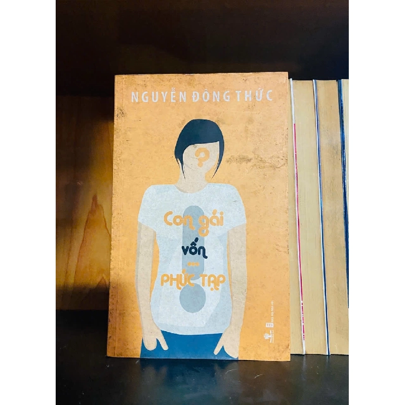 Chưa phải ngày buồn nhất - Dạ Ngân VANVOSACH 723631