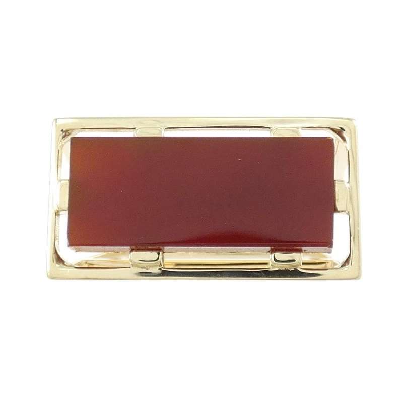 Nhẫn Carnelian Alita - Hàng hiệu Authentic 839724