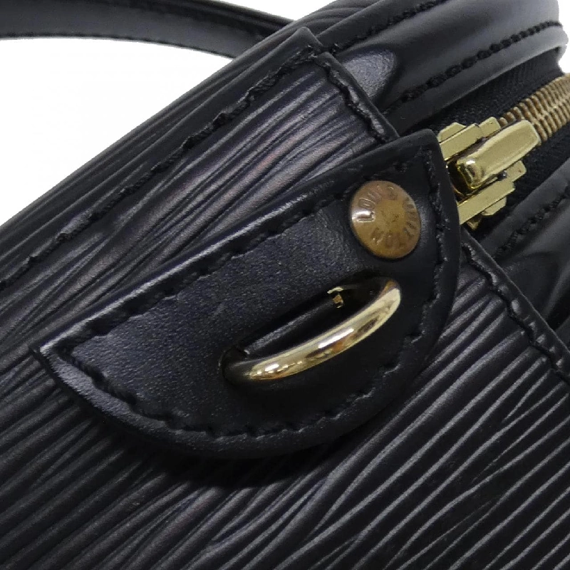 Túi Louis Vuitton Epi Cannes M48032 615361