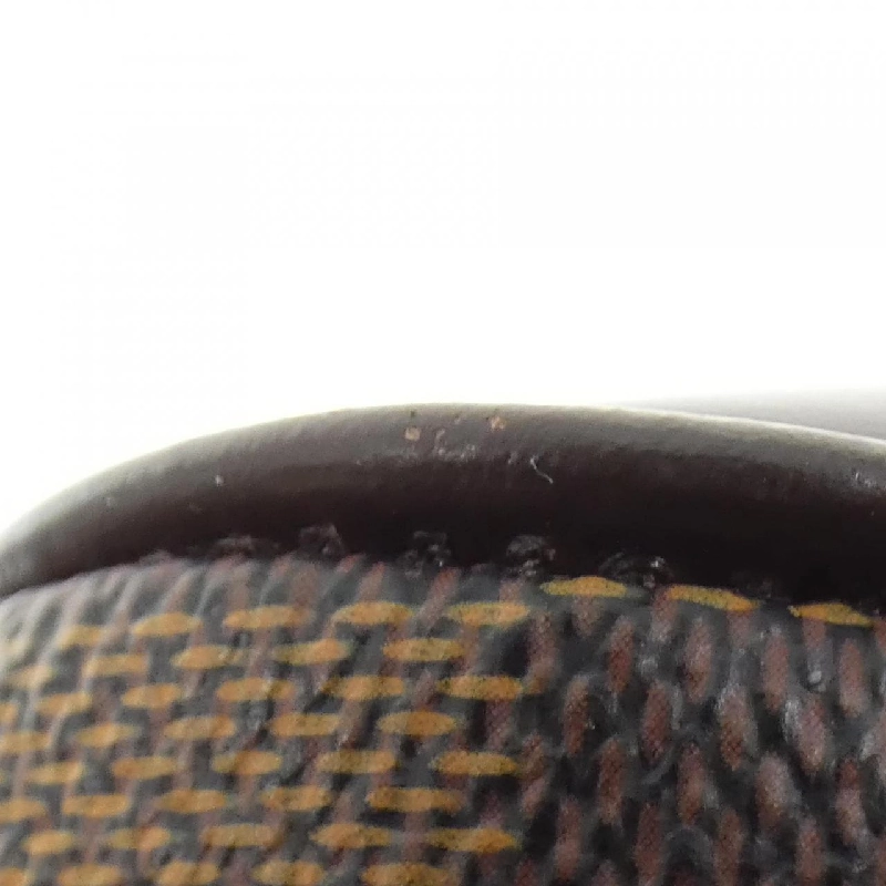 Túi Louis Vuitton Damier Verona PM N41117 619029